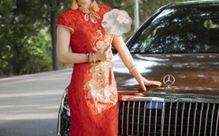 国产无人区码卡二卡3卡4卡网站